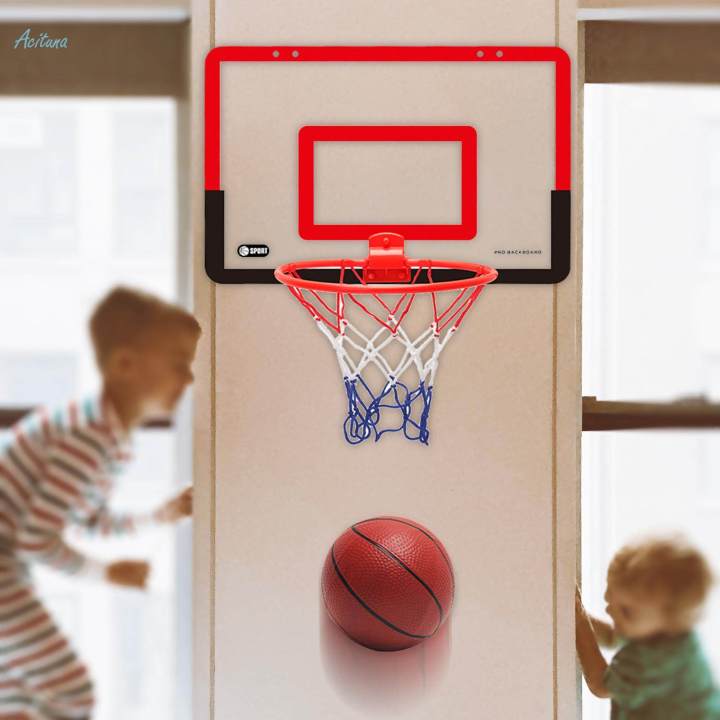 Indoor%20Mini%20Basketball%20Hoop%20Set%20Over%20The%20Door%20for%20Kids%20Children%20Adults%20Teens%20-%20Image%206