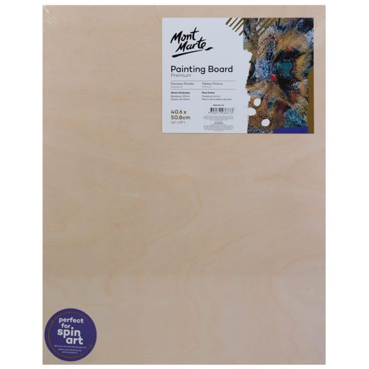 Mont%20Marte%20Wood%20Painting%20Board%2012%20%C3%97%2012%20Inch%20for%20Pour%20Painting,%20Mixed%20Media,%20Spin%20Art,%20Gouache,%20Oil,%20Acrylic%20&%20Dry%20Media%20-%20Image%202
