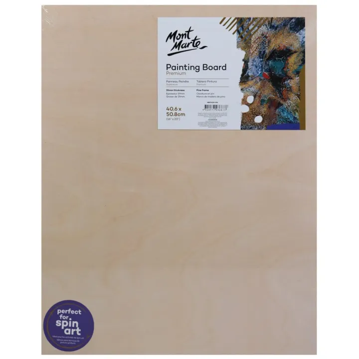 Mont%20Marte%20Wood%20Painting%20Board%2012%20%C3%97%2012%20Inch%20for%20Pour%20Painting,%20Mixed%20Media,%20Spin%20Art,%20Gouache,%20Oil,%20Acrylic%20&%20Dry%20Media%20-%20Image%202