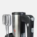 1200WATT RedSwiss 2 IN1 Egg Beater and Mixer RSHM-103.
