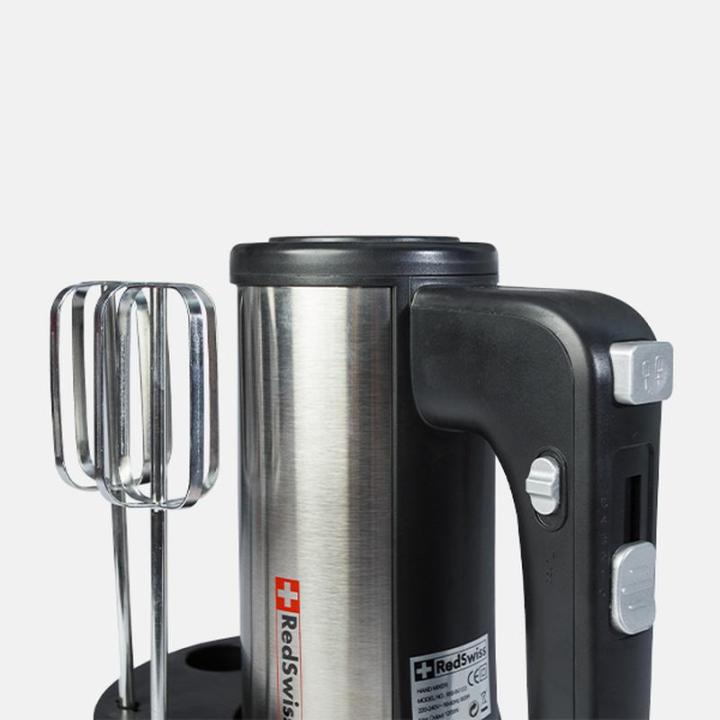 1200WATT%20RedSwiss%202%20IN1%20Egg%20Beater%20and%20Mixer%20RSHM-103%20-%20Image%203