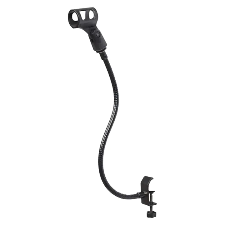 Mic%20Flexible%20Gooseneck%20Clamp%20360%20Degree%20Flexible%20Gooseneck%20Microphone%20Stand%20Adjustable%20Desk%20Mic%20Arm%20Stand%20with%20Clip%20-%20Image%206