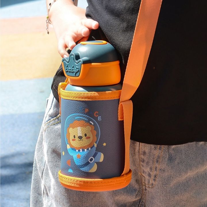 500ml%20Unicorn%20Kids%20Thermos%20Bottle%20Cute%20Children's%20Thermal%20Water%20Bottle%20Stainless%20Steel%20Thermos%20Mug%20For%20Student%20Water%20Cup%20-%20Image%204