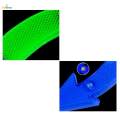 2Pcs Bike Wheel Reflectors Spoke Reflectors for Riding Mountain Bike. 
