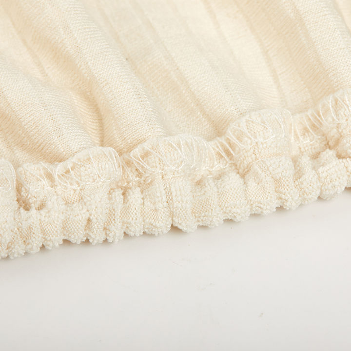 Office%20Computer%20Chair%20Arm%20Armrest%20Slipcovers%20Covers%20Pads%20Flexible%20%202pcs/Set%20MJD%20-%20Image%207