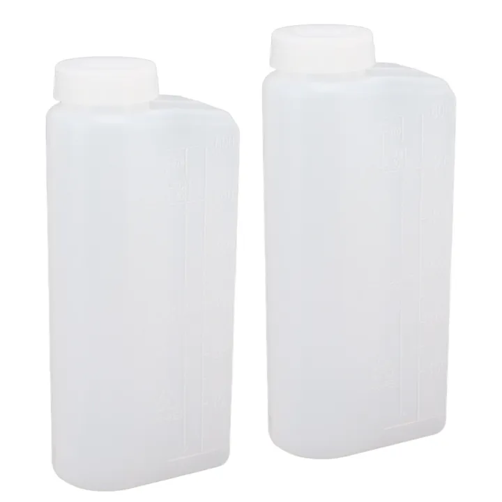 Oil%20Mixing%20Bottle%20Container,%20Professional%202%20Stroke%20Oil%20Petrol%20Fuel%20Mix%20Bottle%20600ML%202PCS%20for%20Chainsaw%20-%20Image%207