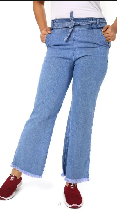 %E0%A6%AE%E0%A6%B9%E0%A6%BF%E0%A6%B2%E0%A6%BE%E0%A6%A6%E0%A7%87%E0%A6%B0%20%E0%A6%9C%E0%A6%A8%E0%A7%8D%E0%A6%AF%20%E0%A6%B8%E0%A7%8D%E0%A6%9F%E0%A6%BE%E0%A6%87%E0%A6%B2%E0%A6%BF%E0%A6%B6%20%E0%A6%AA%E0%A7%8D%E0%A6%AF%E0%A6%BE%E0%A6%A8%E0%A7%8D%E0%A6%9F%20%E0%A6%A8%E0%A6%A4%E0%A7%81%E0%A6%A8%20%E0%A6%9F%E0%A7%8D%E0%A6%B0%E0%A7%87%E0%A6%A8%E0%A7%8D%E0%A6%A1%E0%A6%BF%20%E0%A6%B2%E0%A7%81%E0%A6%95%20%E0%A6%9C%E0%A6%BF%E0%A6%A8%E0%A7%8D%E0%A6%B8%20%20%E0%A6%AA%E0%A7%8D%E0%A6%B2%E0%A6%BE%E0%A6%9C%E0%A7%81%20-%20Image%203