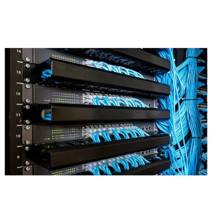 1U%2025-Speed%20Server%20Cable%20Management%20Rack,%2019Inch%20Network%20Rack%20Trunking%20Duct%20Panel,%20Metal%20Network%20Cable%20Organizer%20-%20Image%204