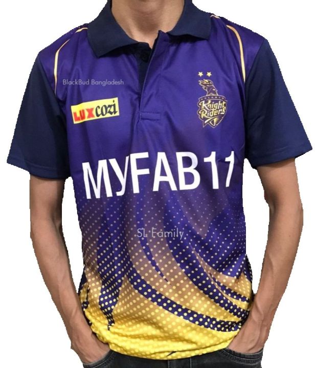 Buy%201%20Get%201%20Free%20IPL%20KKR%20Team%20Jersey%202023%20Short%20Sleeves%20With%20Collar%20%E0%A6%AB%E0%A7%8D%E0%A6%B0%E0%A6%BF%20%E0%A6%85%E0%A6%AB%E0%A6%BE%E0%A6%B0%E0%A7%87%20%E0%A6%AF%E0%A7%87%E0%A6%95%E0%A7%8B%E0%A6%A8%E0%A7%8B%20%E0%A7%A7%E0%A6%9F%E0%A6%BF%20%E0%A6%9F%E0%A6%BF%E0%A6%B6%E0%A6%BE%E0%A6%B0%E0%A7%8D%E0%A6%9F%20%E0%A6%85%E0%A6%A5%E0%A6%AC%E0%A6%BE%20%E0%A6%9C%E0%A6%BE%E0%A6%B0%E0%A7%8D%E0%A6%B8%E0%A6%BF%20%E0%A6%AB%E0%A7%8D%E0%A6%B0%E0%A6%BF%20%E0%A6%AA%E0%A6%BE%E0%A6%AC%E0%A7%87%E0%A6%A8%E0%A5%A4%20-%20Image%202