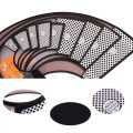Elizabethan E-Collar Cat Cone  Size-6 - Cat Belt - Cat Belt. 