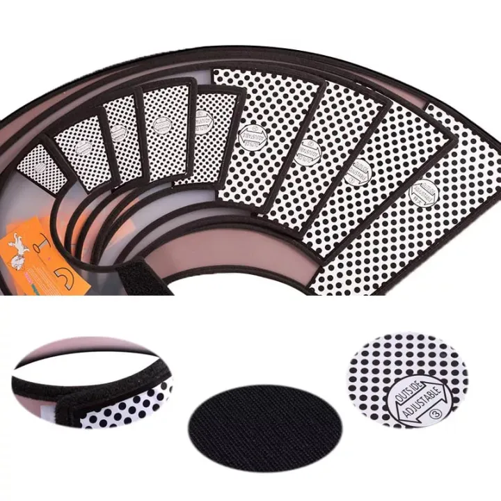 Elizabethan%20E-Collar%20Cat%20Cone%20%20Size-6%20-%20Cat%20Belt%20-%20Cat%20Belt%20-%20Image%205