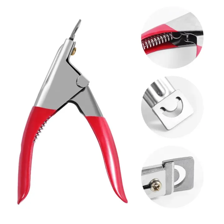 1pcs%20Pink%20Red%20Nails%20Capsule%20Cutter%20U%20Shaped%20False%20Tips%20Edge%20Scissors%20Trimmer%20Nail%20Clipper%20Professional%20Manicure%20Tools%20-%20Image%205