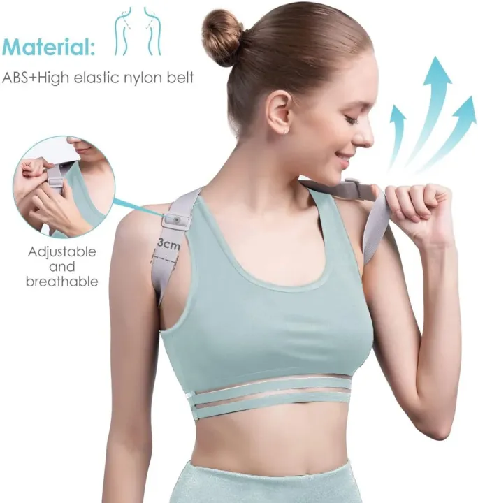 Smart%20Back%20Posture%20Correction%20Device%20Adjustable%20Back%20Smart%20Shoulder%20Support%20Belt%20Training%20Belt%20Spine%20Correction%20Back%20-%20Image%202