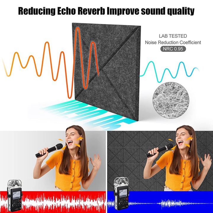 12%20Pcs%20Acoustic%20Panels,for%20Acoustic%20Treatment,Wall%20Decor,Studio,Etc%20-%20Image%208
