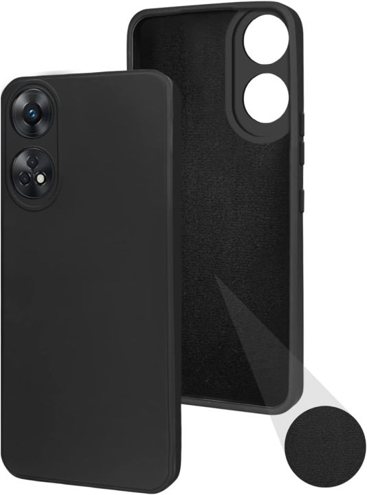 For%20OPPO%20Reno%208T%204G%20Liquid%20Silicone%20Soft%20Gel%20Rubber%20Shockproof%20Cover%20For%20OPPO%20Reno%208T%204G%20Phone%20Case%20(Back%20Case%20Cover%20For%20Smartphone)%20-%20Image%203