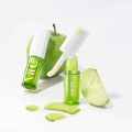 CATHY DOLL Vit C Plumping Lip Oil 2.4G Cathy Doll #APPLE. 