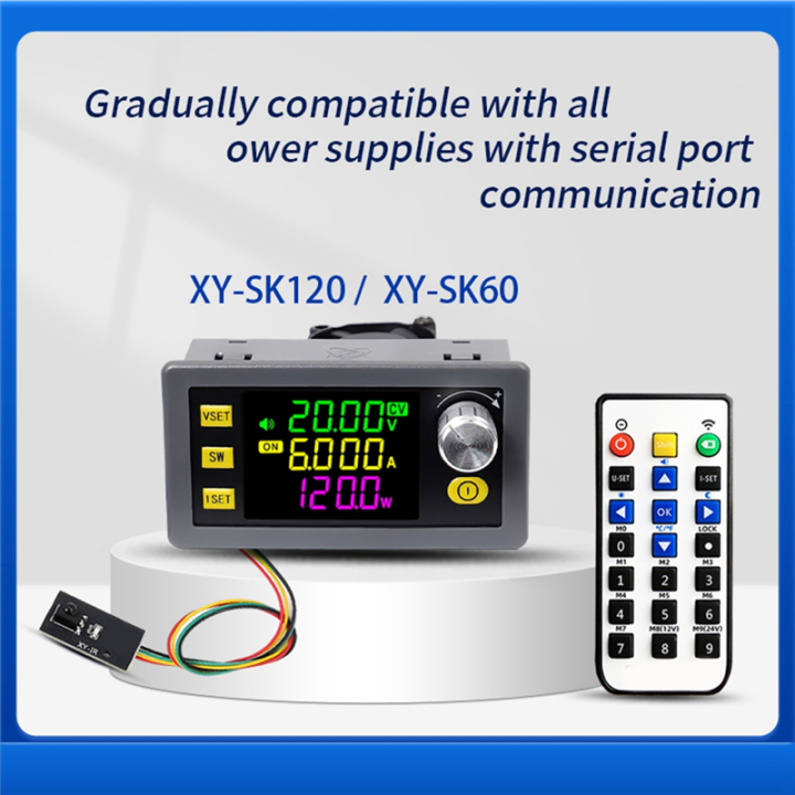 IR%20CNC%20Power%20Special%20Infrared%20Remote%20Control%20Receiver%20Module%20-%20Image%206
