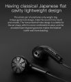 Kbear Stellar 1Dd Hifi Earbud Headphone, Compatible With Tablets, Android Phone,Mp3 Player - Headphone - Ear Phone - Earphone. 