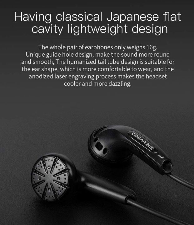 Kbear%20Stellar%201Dd%20Hifi%20Earbud%20Headphone,%20Compatible%20With%20Tablets,%20Android%20Phone,Mp3%20Player%20-%20Headphone%20-%20Ear%20Phone%20-%20Earphone%20-%20Image%202