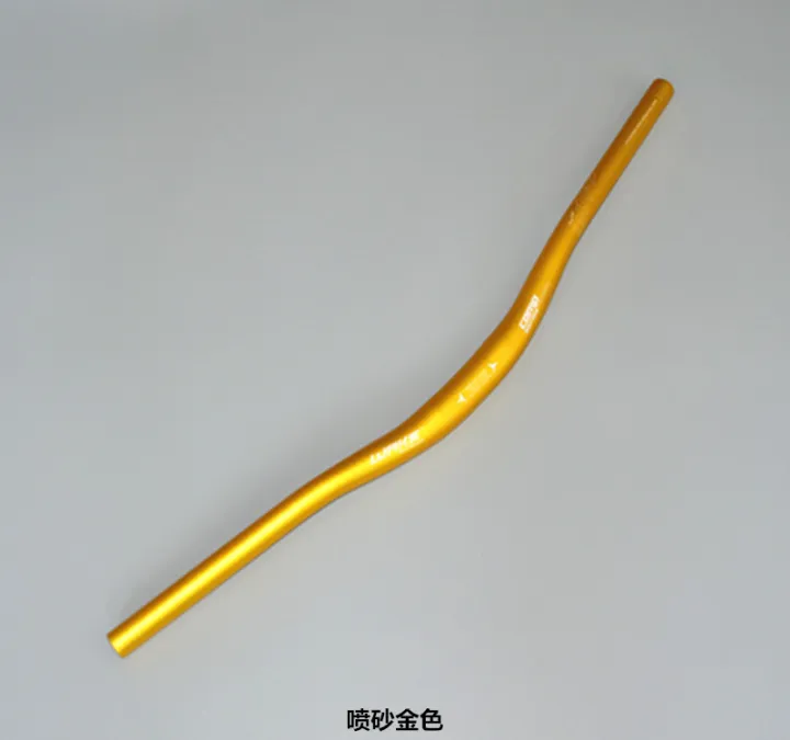 Advanced%20Inspiring%20780Mm%20Complete%20Wake%20Bike%20Handlebar%20-%20High-Quality%20Wake%20Bike%20Handlebar%20Measuring%20780Mm%20-%20Image%205