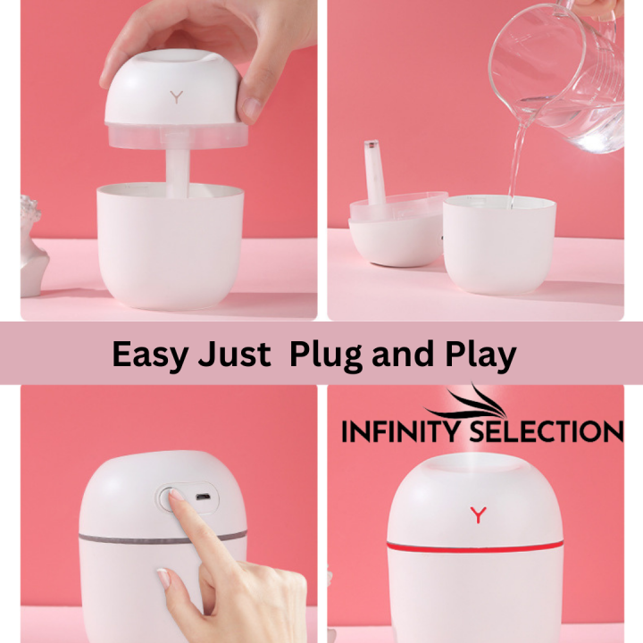 220ml%20mini%20Ultrasonic%20Air%20humidifier%20USB%20Aroma%20Essential%20Oil%20Diffuser%20For%20Home%20Car%20with%20LED%20Night%20Lamp%20Diffuser%20-%20Image%206