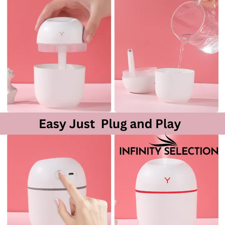 220ml%20mini%20Ultrasonic%20Air%20humidifier%20USB%20Aroma%20Essential%20Oil%20Diffuser%20For%20Home%20Car%20with%20LED%20Night%20Lamp%20Diffuser%20-%20Image%206