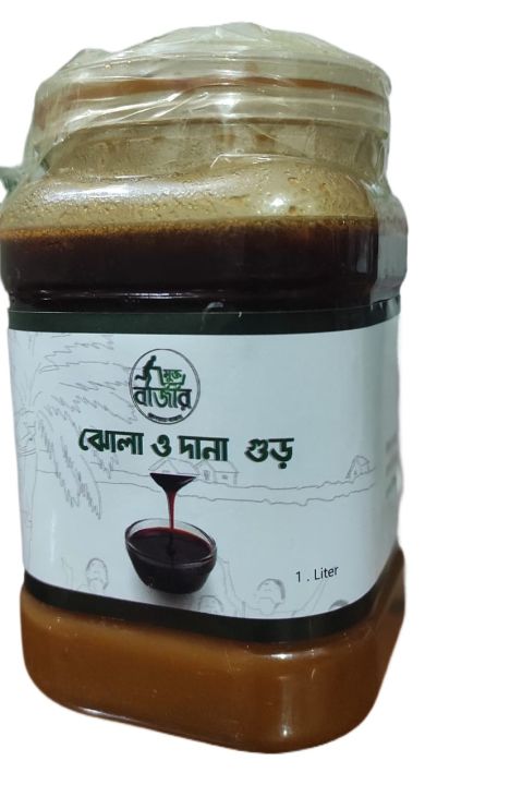 Home%20Made%20Jula%20and%20Patali%20Gur-%202Kg%20Combo%20Pack%20-%20Image%202