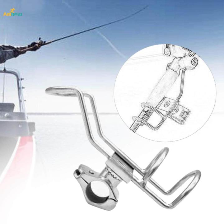 blanco river fishing lures Turtle Tackle Deacon – Team Rhino Outdoors LLC a closed eye enables New Old Stock Garcia Handle:Full Wells with Fighting Butt segment_scooter-riding