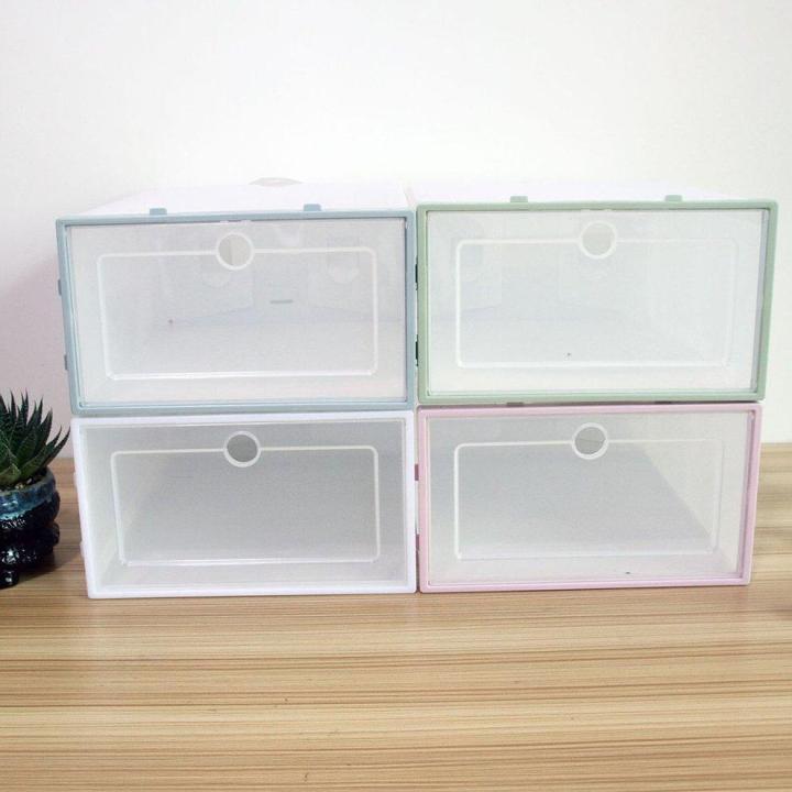 EF%20Durable%20Plastic%20Drawer%20Boxes%20Case%20Transparent%20Shoes%20Box%20Home%20Organizer%20-%20Image%205