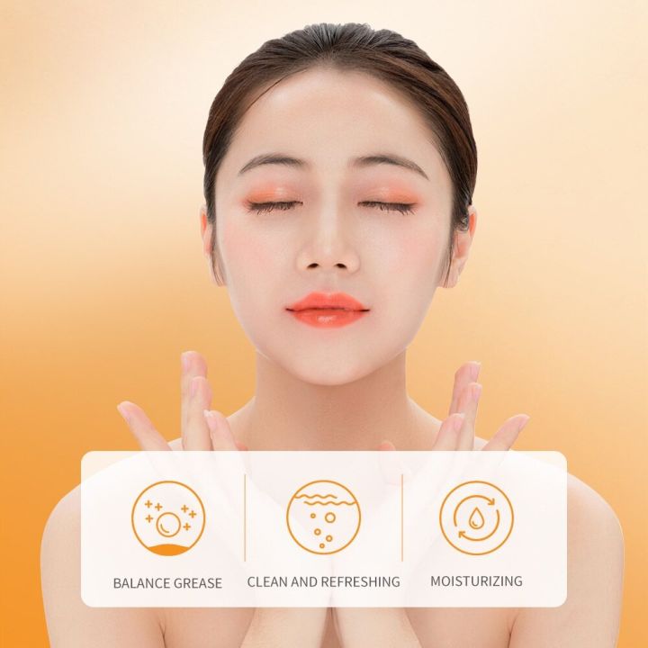 6in1%20Set%20SADOER%20Vitamin%20C%20Moisturizing%20Whitening%20Cream/Cleanser/Toner/Serum%20Lightening%20Skin%20Care%20For%20Women%20amazing%20result%20-%20Image%207