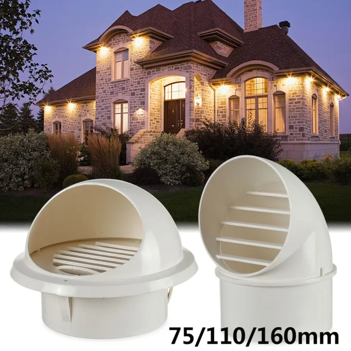 Various%20Size%20Anti-bird%20And%20Rat%20Air%20Circulation%20Ducting%20Ventilation%20Grilles%20Vents%20Waterproof%20Cap%20Exterior%20Wall%20Air%20Vent%20Vent%20Outlet%20Cover%20-%20Image%208