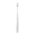 【Mary DAI Store】Grade Super Dense Nearly Thousand Bristles Multifunctional Gum Toothbrush.