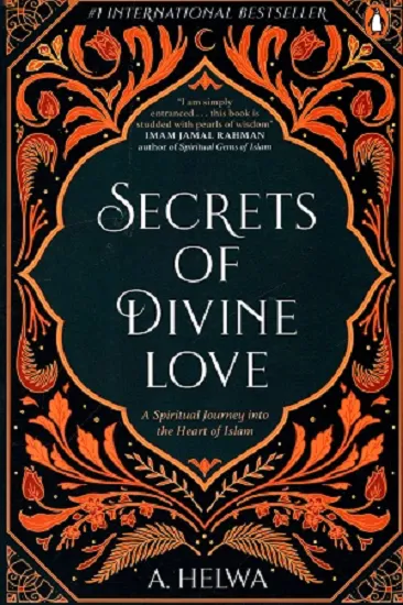 Secrets%20of%20Divine%20Love:%20A%20Spiritual%20Journey%20into%20the%20Heart%20of%20Islam%20-%20Yellow%20Pages%20-%20Paperback%20-%20Image%204