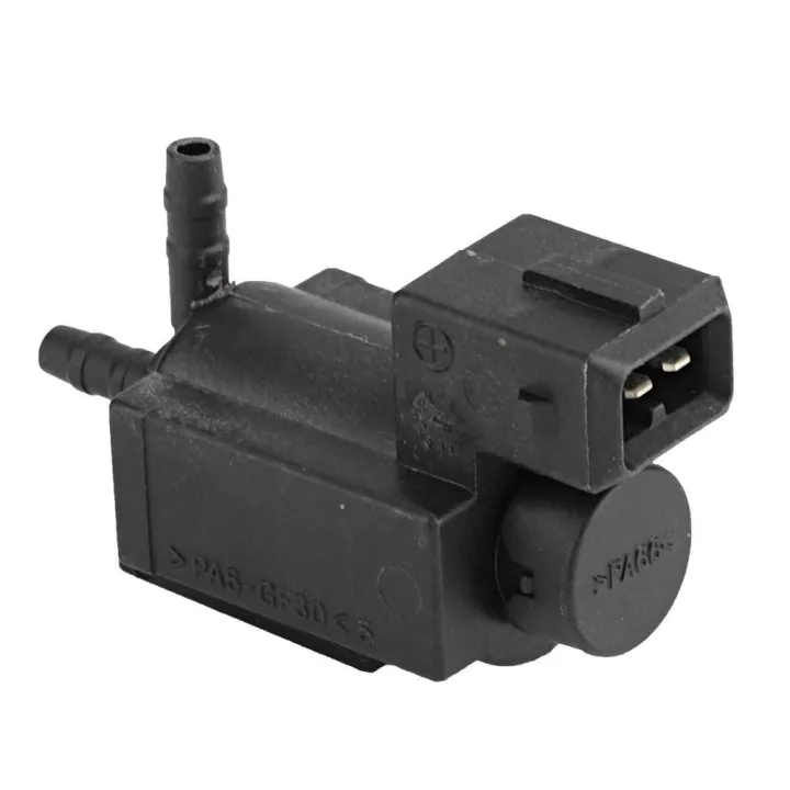 Exhaust%20Vacuum%20Control%20Solenoid%20Valve%20Fits%20for%20E36%20E46%20E65%20E66%20M5%20X3%2011747810831%20-%20Image%205