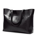 2024 cross-border new trendy women's bags, European and American tote bags, one-shoulder, cross-body women's handbags, handbags, bags, leather goods. 
