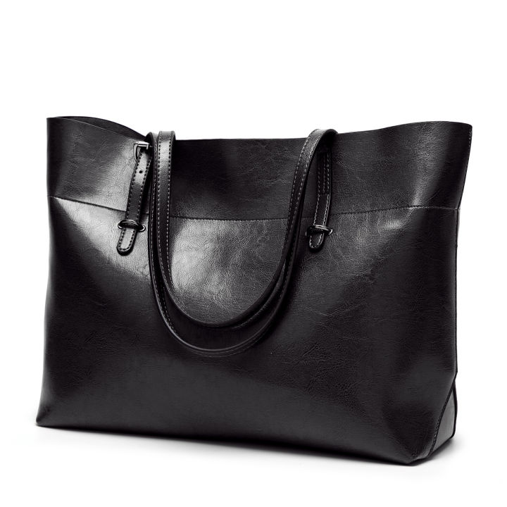 2024%20cross-border%20new%20trendy%20women's%20bags,%20European%20and%20American%20tote%20bags,%20one-shoulder,%20cross-body%20women's%20handbags,%20handbags,%20bags,%20leather%20goods%20-%20Image%203