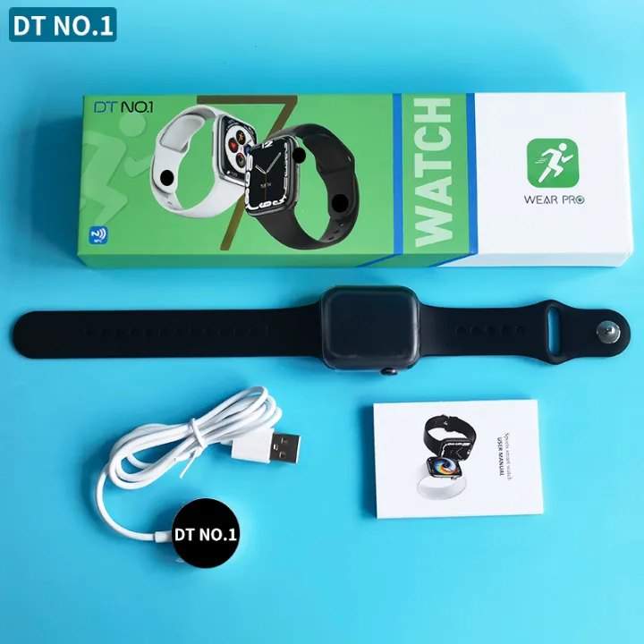 WearPro%20Dt%20No.1%20Smartwatch%20-%20Image%205