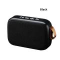 【FUPANG】G2 wireless fabric Bluetooth speaker portable Mini wireless speakers outdoor card disk audio.