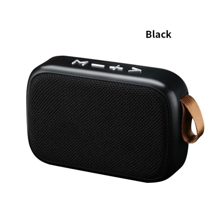 %E3%80%90FUPANG%E3%80%91G2%20wireless%20fabric%20Bluetooth%20speaker%20portable%20Mini%20wireless%20speakers%20outdoor%20card%20disk%20audio%20-%20Image%209
