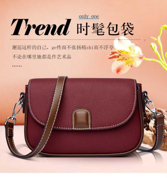 PU%20Leather%20Handbags%20Women%20Fashion%20Crossbody%20Bags%20JoLeather.com%20-%20Image%203