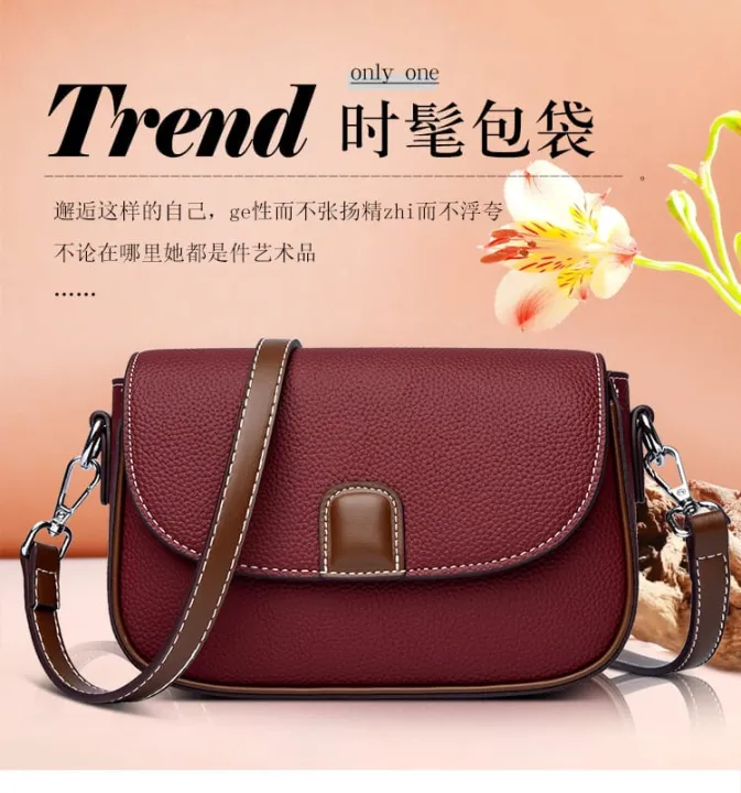PU%20Leather%20Handbags%20Women%20Fashion%20Crossbody%20Bags%20JoLeather.com%20-%20Image%203