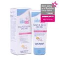 Seba Med Diaper Rash Cream (Germany) - 100ml.