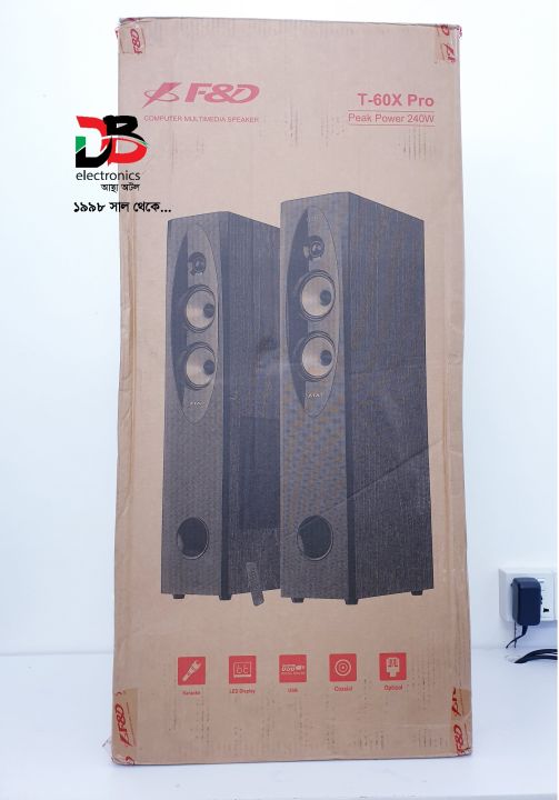 Speaker%20F&D%20Tower%20T-60X%20Pro,%20%20Warranty:%2002%20Years%20&%20Service%20waranty:%2005%20Years.%20-%20Image%208