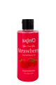 skin'O Strawberry Scented Shower Gel - 220ml (BUY ONE GET ONE). 