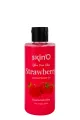 skin'O Strawberry Scented Shower Gel - 220ml (BUY ONE GET ONE).