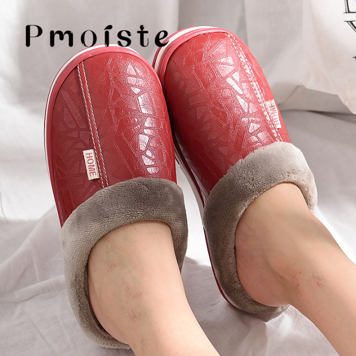 %E3%80%90Trending%E3%80%91%20Winter%20Home%20Slippers%20for%20Men%20Memory%20Foam%20Massage%20House%20Slippers%20With%20Waterproof%20Indoor%20Male%20slipper%20Plus%20Size%2051%20-%20Image%206