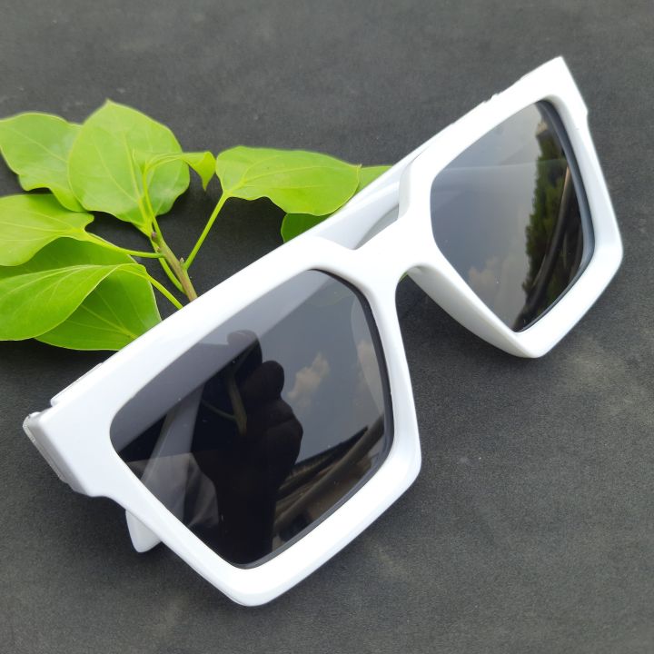 New%20tiktok%20sunglass%20for%20man%20-%20Sun%20Glass%20For%20Men%20-%20Sunglasses%20For%20Men%20-%20%E0%A6%9A%E0%A6%B6%E0%A6%AE%E0%A6%BE%20%E0%A6%9B%E0%A7%87%E0%A6%B2%E0%A7%87%E0%A6%A6%E0%A7%87%E0%A6%B0%20-%20Sun%20Glass%20For%20Men%20-%20Image%202