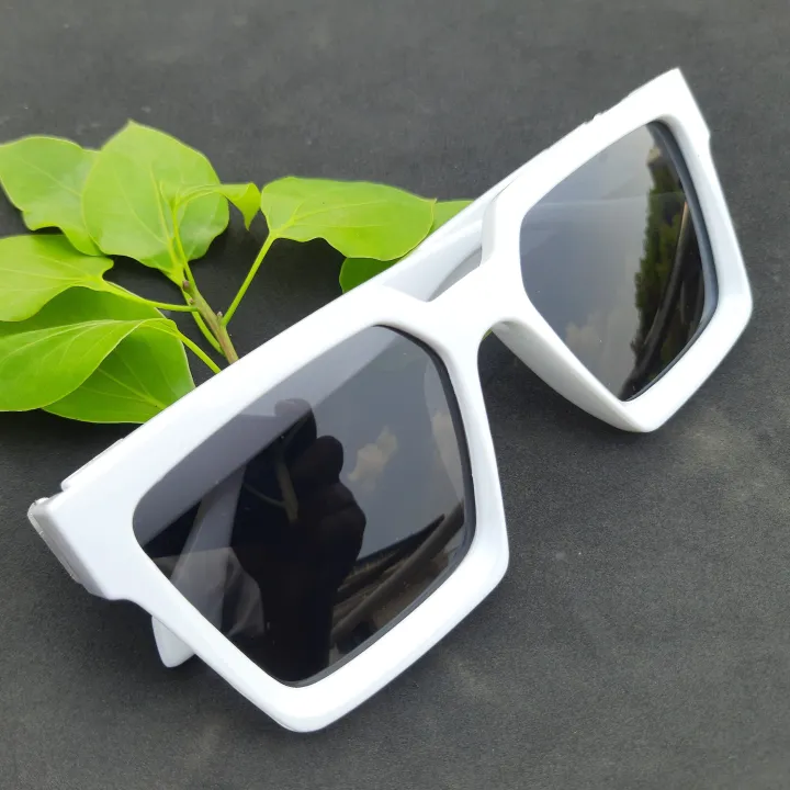New%20Tiktok%20Sunglass%20For%20Man%20-%20Sun%20Glass%20For%20Men%20-%20Image%202