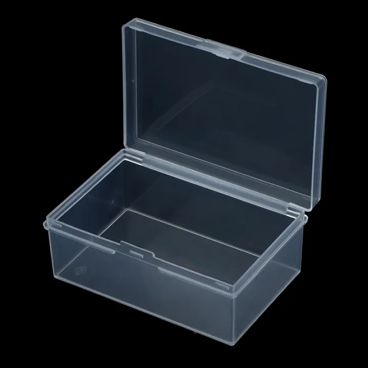 Plastic%20Box%20Rectangular%20Plastic%20Transparent%20With%20Lid%20Storage%20Box%20Collection%20-%20Image%208