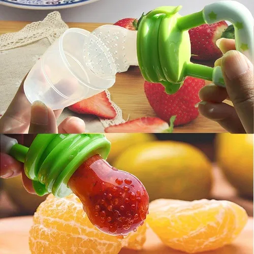 2Pcs%20Extra%20Silicone%20Nipplees%20for%20Baby%20Feeding%20Fruit%20Juicer/%20Vegetable%20Feeder%20-%20Image%203